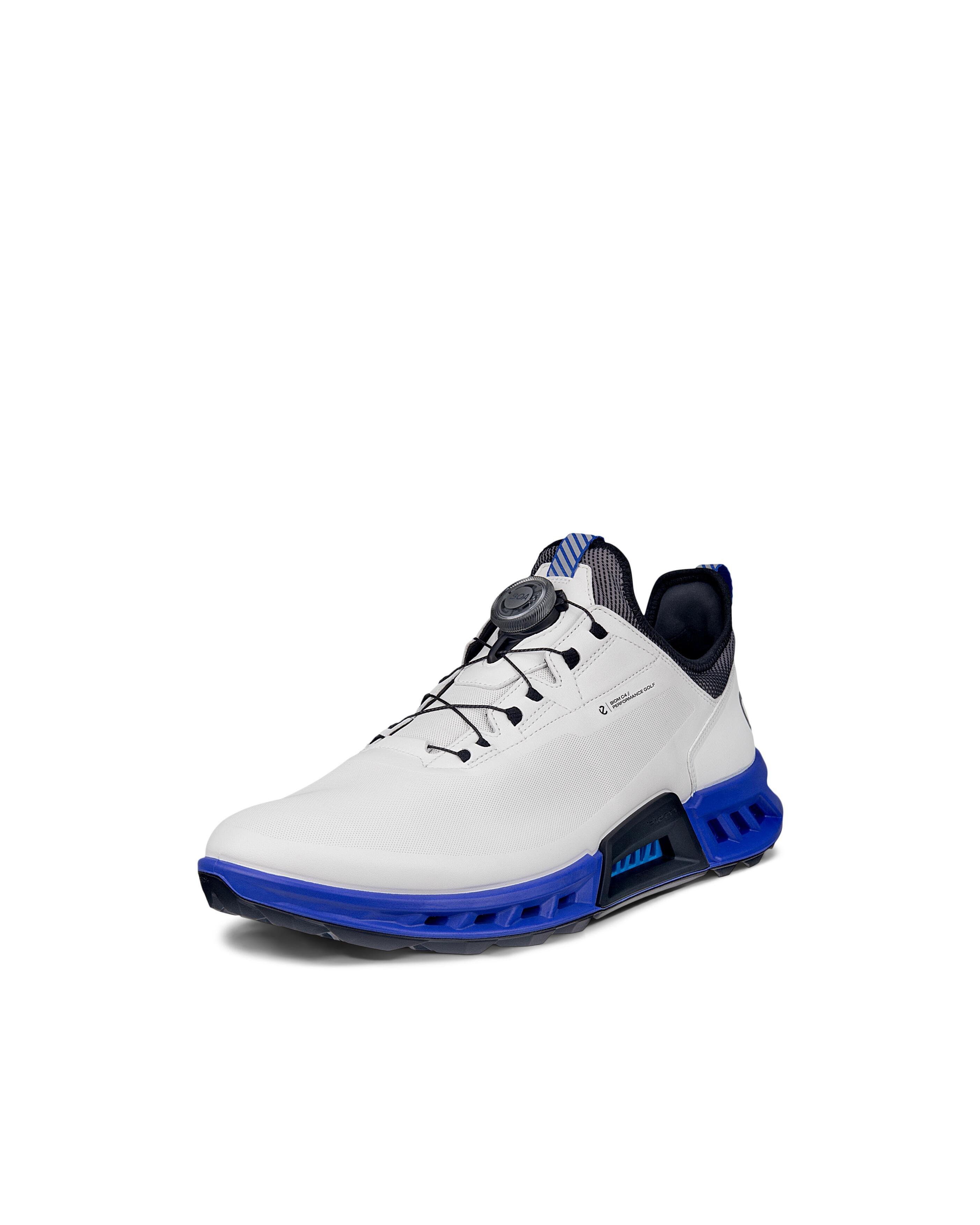 Blue?$default$